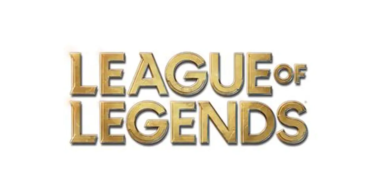 lol台服官网首页地址-英雄联盟台服官网地址