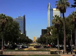 萨克拉门托国王训练开放日，赛后战术微调引欢呼，足总杯在即，医务组通报恢复