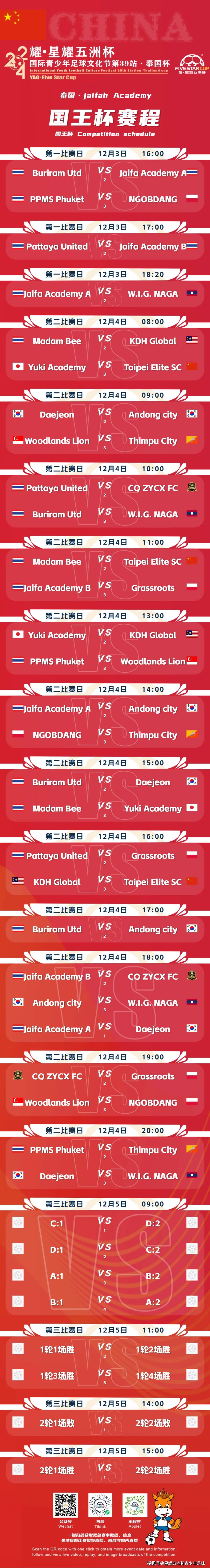 英雄联盟s15-国际比赛日巴黎圣日耳曼备战国王杯；强势反弹细节曝光；底气十足；数据趋势出现新变化的简单介绍