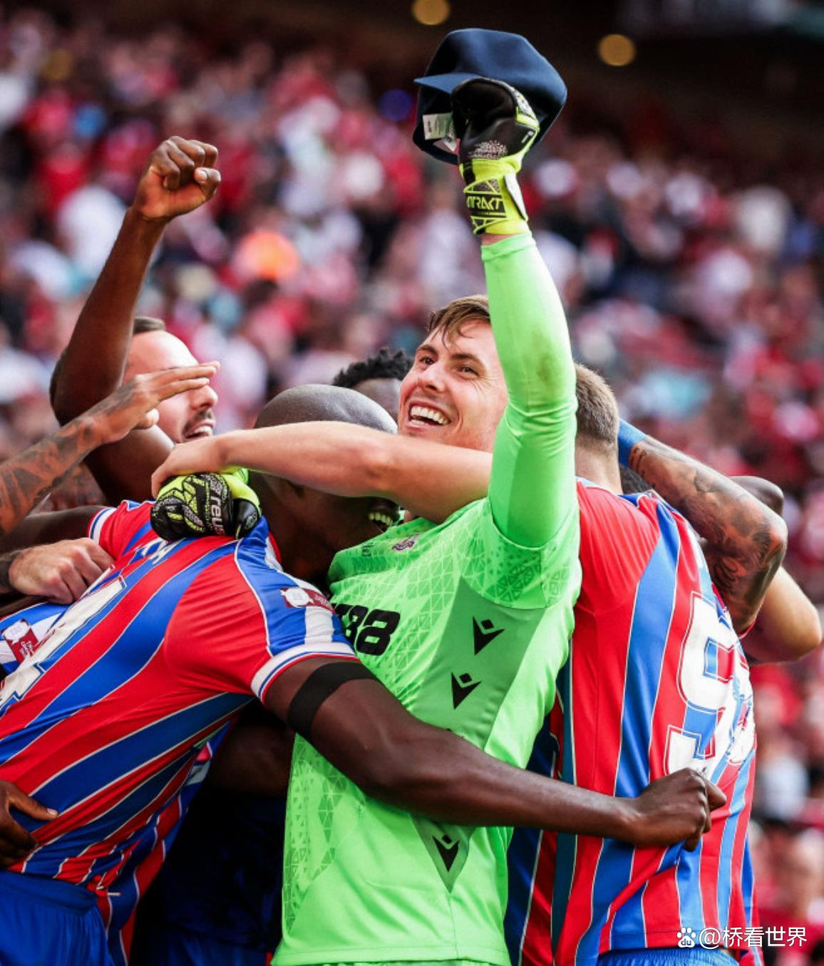 英雄联盟s15-利物浦2024今夏季前赛又增加一场