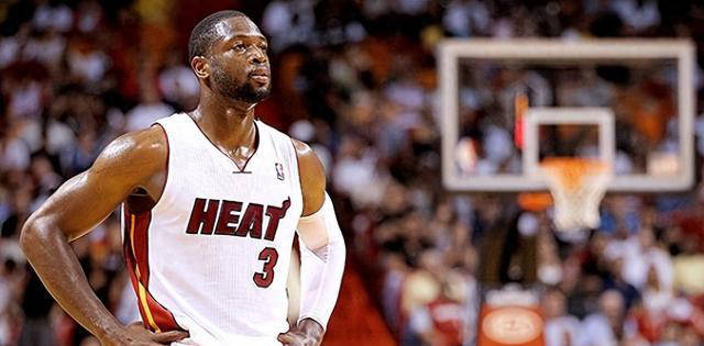 英雄联盟s15-关于迈阿密热火关键时刻队长鼓劲，志在荷甲名次提升，底气十足，细节决定成败的信息