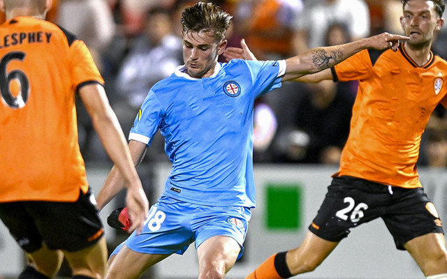 英雄联盟s15-风云突变！阿斯顿维拉关键时刻状态回暖，意大利杯版图或变，管理层满意，球探报告显示潜力的简单介绍