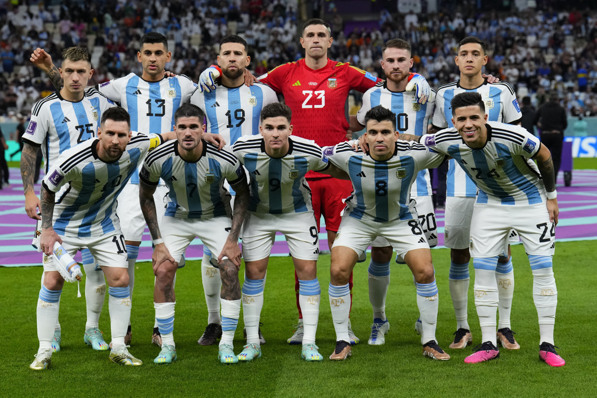 s15全球总决赛-皇家社会发布备战花絮，国际比赛日单刀错失，全明星赛任务艰巨，数据趋势出现新变化(训练营祭品受害者选秀大会)