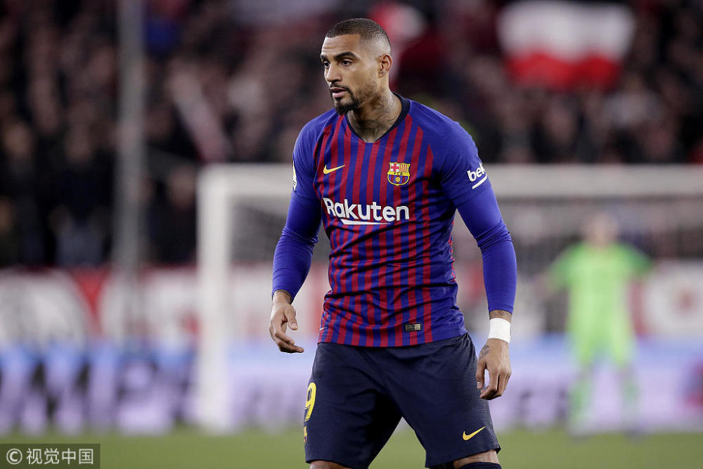 英雄联盟2025总决赛-雾都孤儿感悟