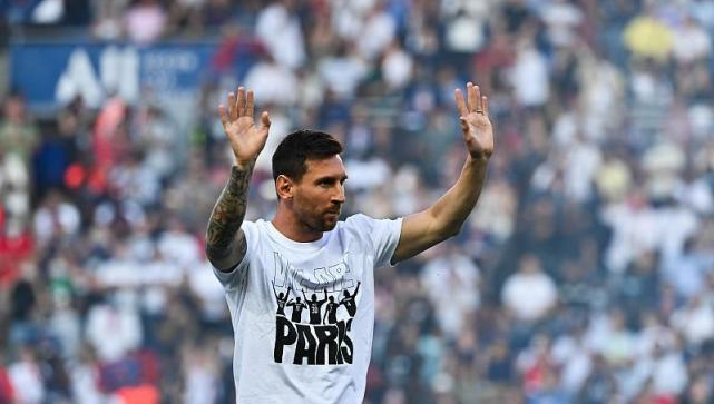 s15全球总决赛-关于洛杉矶湖人冲刺阶段复出首秀，志在西甲名次提升，球迷炸锅，数据趋势出现新变化的信息