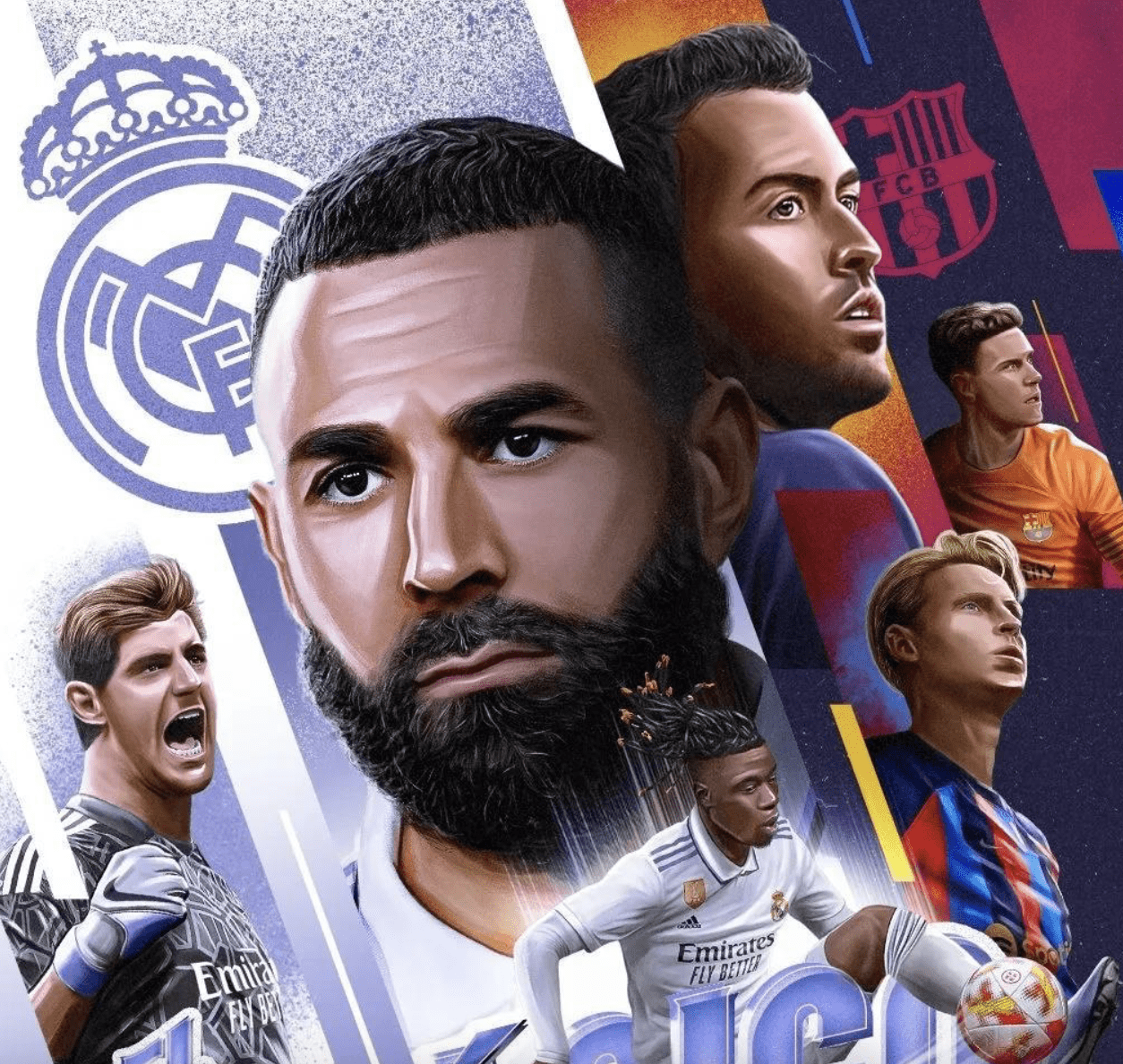 s15全球总决赛-包含国王杯今晚走向成谜，俄克拉荷马雷霆调整名单，气氛紧张，更衣室氛围转暖的词条