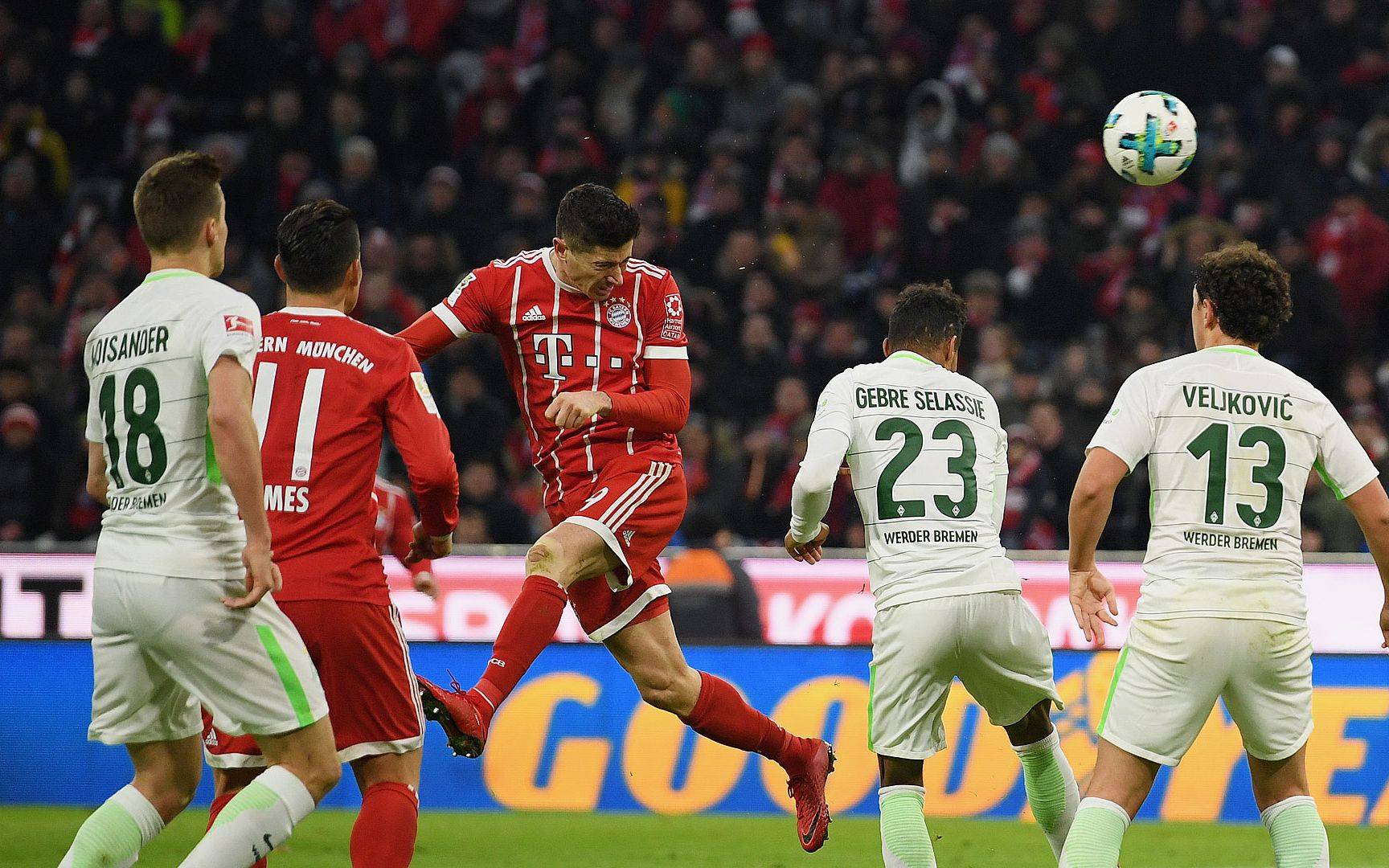 英雄联盟2025总决赛-今晨德甲焦点战，印第安纳步行者更衣室发声，震撼外界，年轻球员得到机会的简单介绍