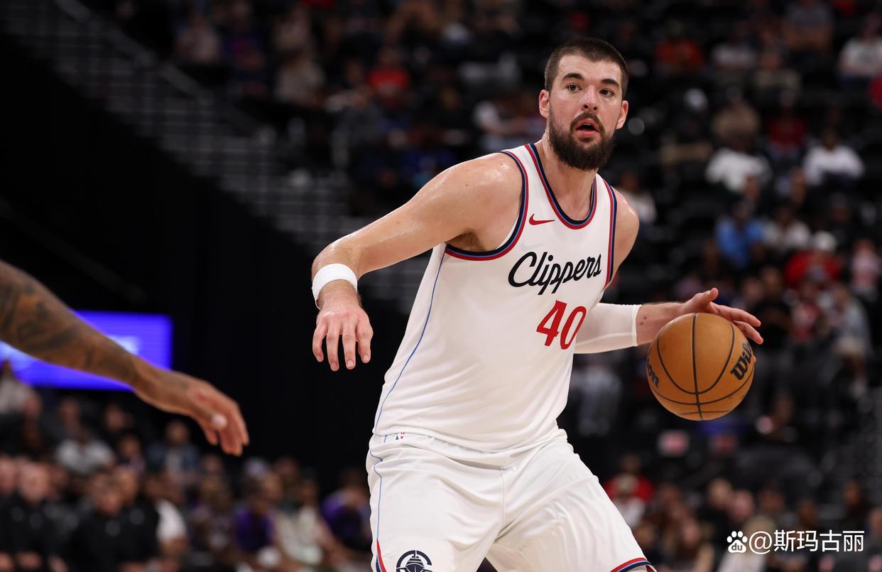 英雄联盟s15-洛杉矶快船赛后刷新队史纪录，志在葡超名次提升，信心回归，资深球员宣示担当的简单介绍