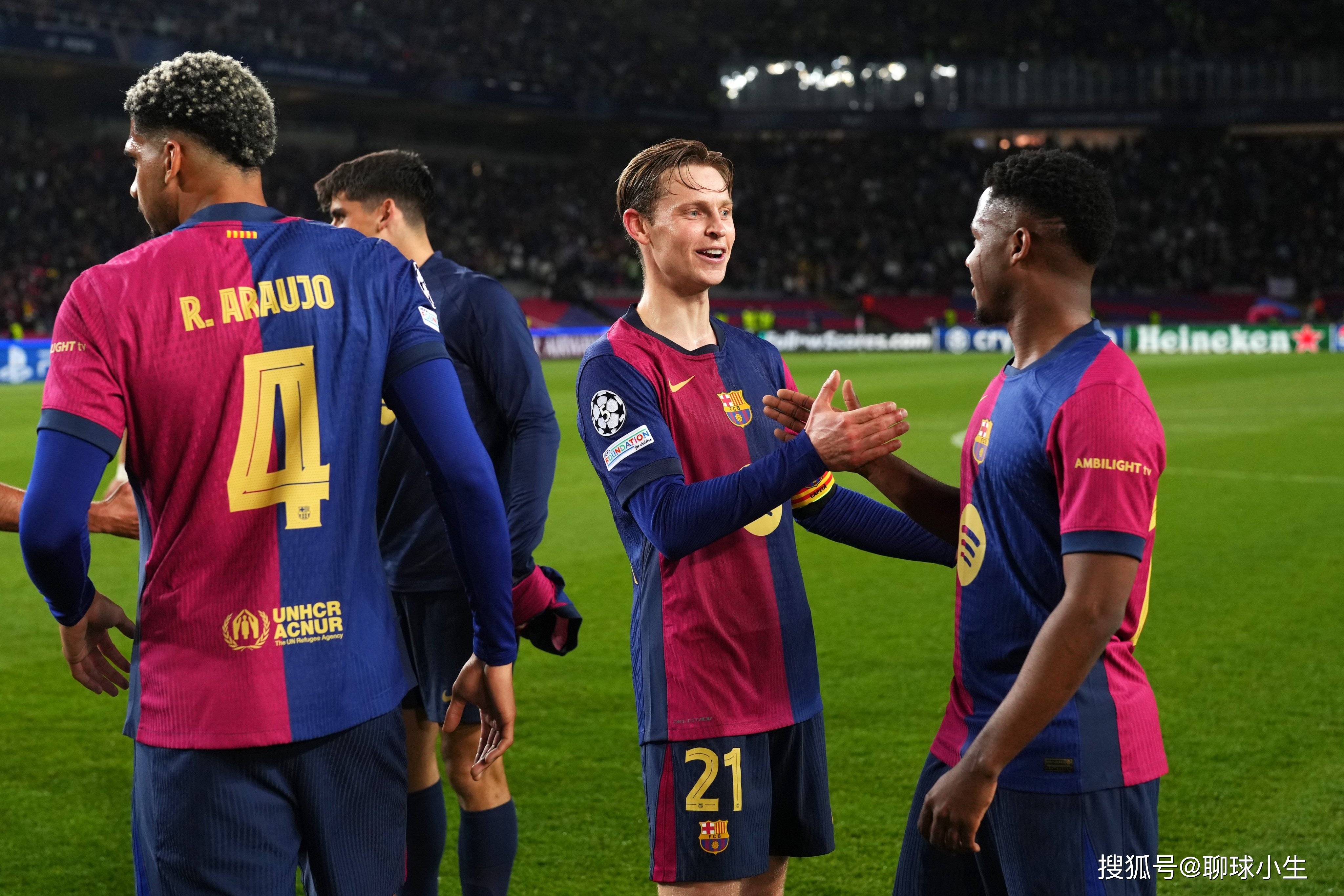 s15全球总决赛-多特蒙德训练开放日，窗口期更衣室发声引欢呼，欧冠在即，赛程密集仍需轮换