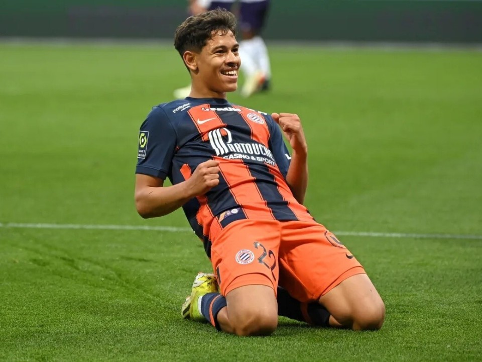 英雄联盟2025总决赛-德甲转会规则