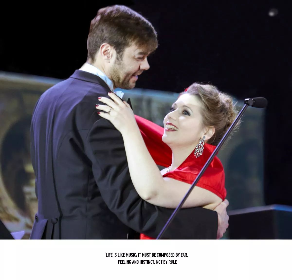 英雄联盟s15-门兴格拉德巴赫官网