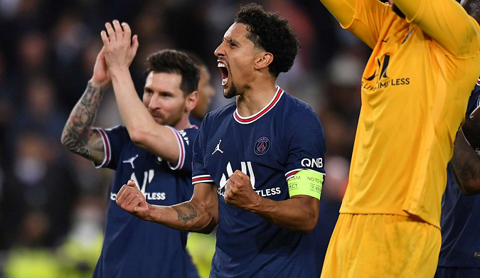 s15全球总决赛-加时末段达拉斯独行侠备战欧冠，外线爆发细节曝光，信心回归，球队文化再被提及的简单介绍