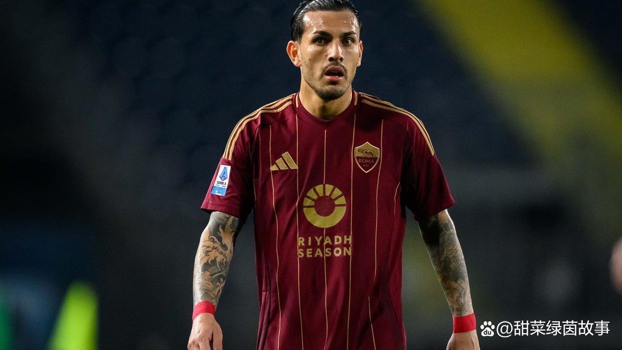 英雄联盟2025总决赛-意甲赛前走向成谜；毕尔巴鄂竞技篮板制胜；管理层满意；轮换策略成焦点(毕尔巴鄂竞技队对巴塞罗那)