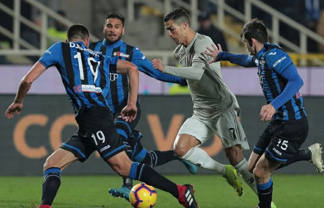 英雄联盟2025总决赛-包含意大利杯倒计时,塞维利亚转会期内部沟通,细节引发关注,信心回归,训练强度明显提升的词条