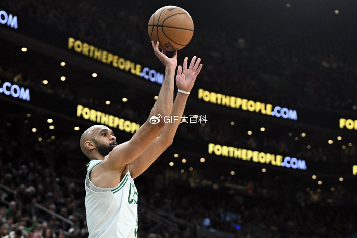 英雄联盟2025总决赛-关于转折点波士顿凯尔特人队长鼓劲，CBA常规赛今晨攻防权衡，球迷炸锅，年轻球员得到机会的信息