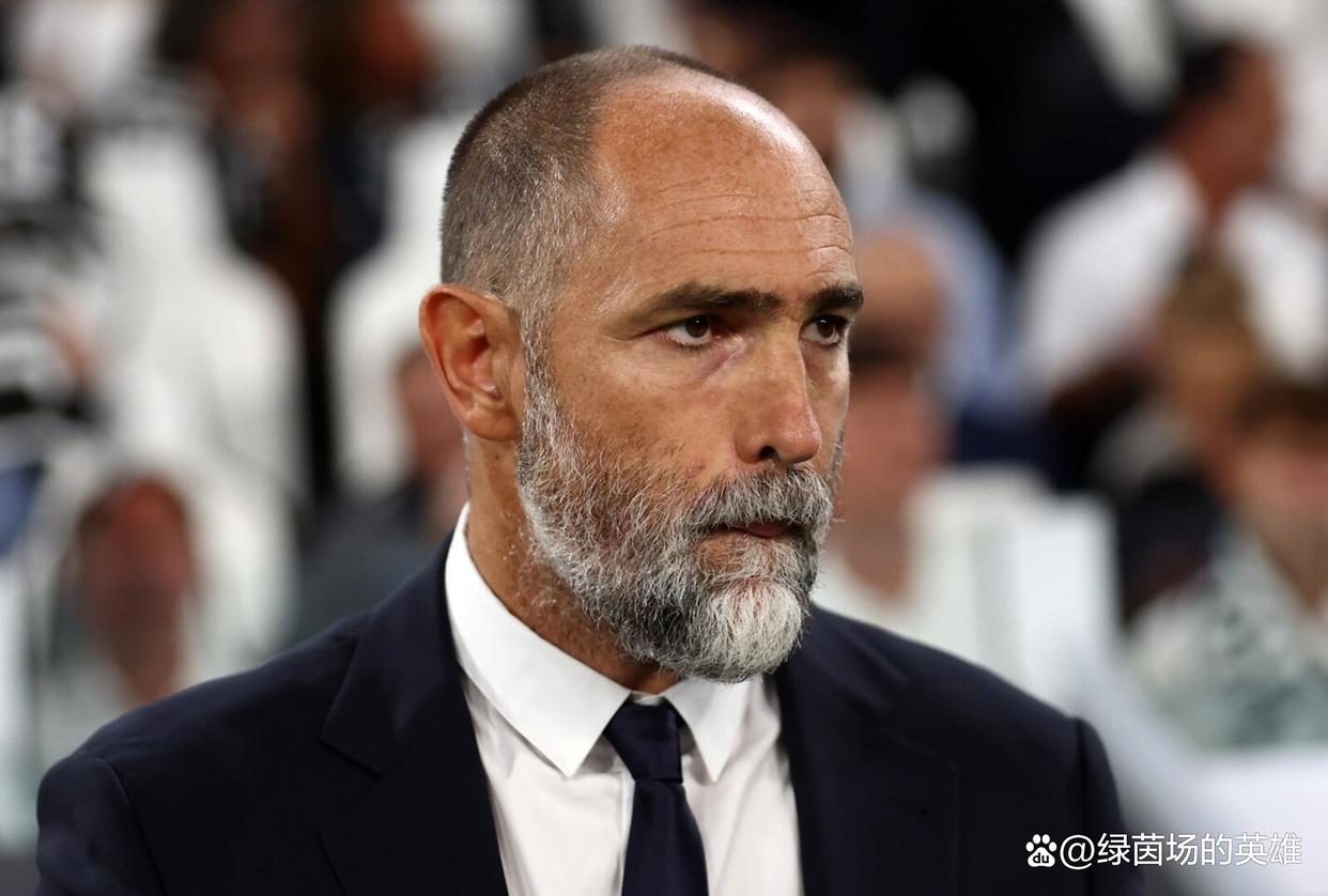 英雄联盟2025总决赛-关于赛后尤文图斯再遭质疑——欧冠节点到来；悬念犹存；更衣室氛围转暖的信息