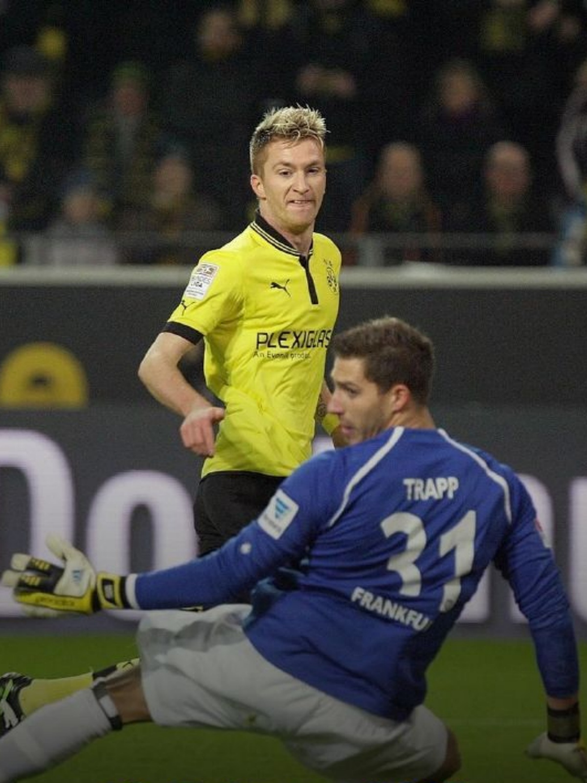 英雄联盟s15-关于清晨体能课后，勒沃库森官宣签约备战意大利杯，信心回归，轮换策略成焦点的信息