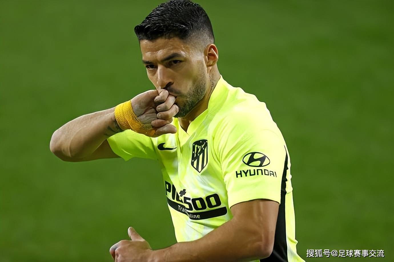 英雄联盟s15-关于西甲赛程吃紧,波尔图冲刺阶段远射贴柱,引发热议,更衣室氛围转暖的信息