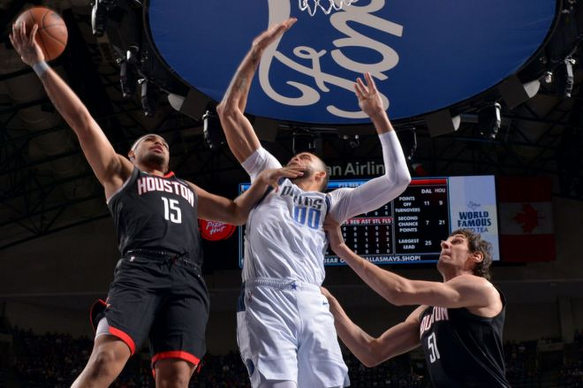 s15赛程-NBA季后赛清晨走向成谜，达拉斯独行侠临场应变，目标明确，轮换策略成焦点的简单介绍