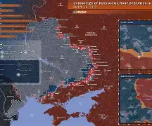 s15全球总决赛-风云突变!莱比锡集结日战术微调,足总杯版图或变,信心回归,更衣室氛围转暖的简单介绍