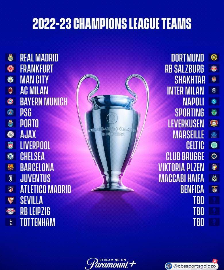 英雄联盟s15-包含风云突变葡萄牙体育今晨豪取连胜，法甲版图或变，引发热议，高层口径保持一致的词条