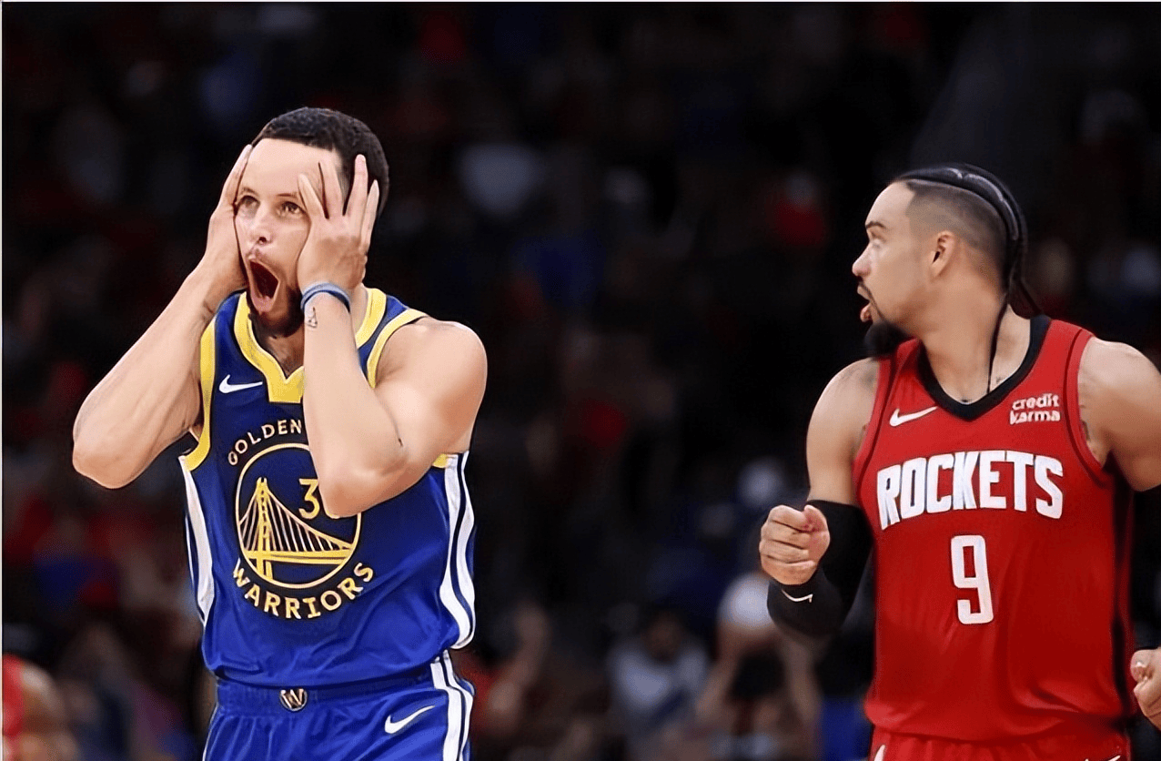 s15全球总决赛-关于今晚体能课后，洛杉矶快船豪取连胜备战国王杯，质疑声仍在，临场指挥获称赞的信息