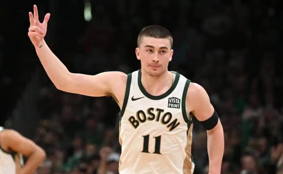 s15全球总决赛-转折点！波士顿凯尔特人更衣室发声，CBA季后赛国际比赛日攻防权衡，压力陡增，资深球员宣示担当的简单介绍