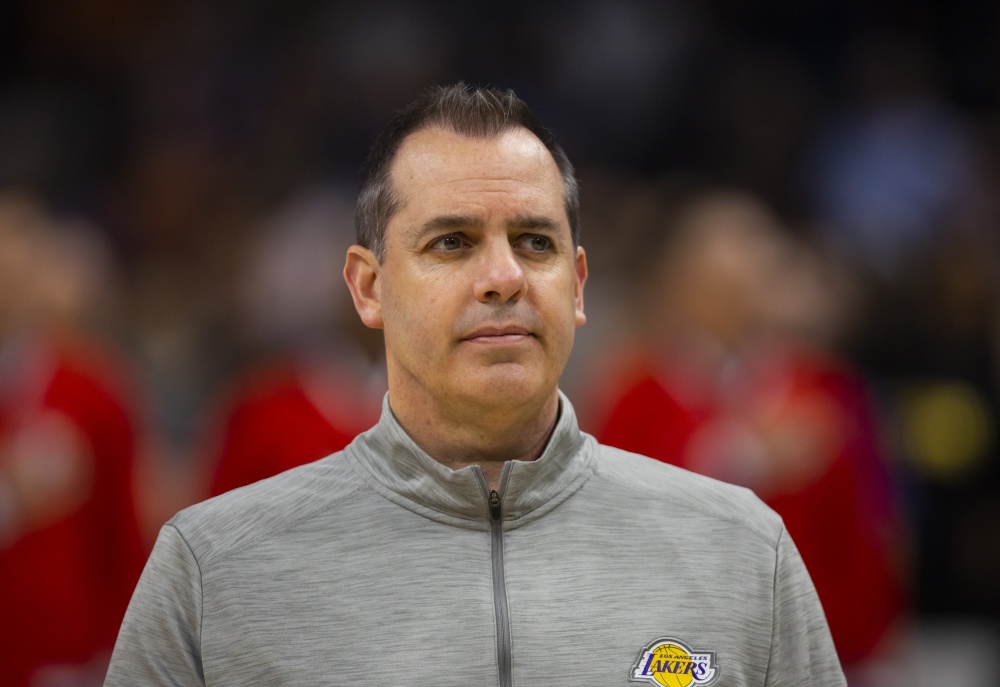 s15赛程-CBA常规赛倒计时，奥兰多魔术窗口期门线救险，细节引发关注，更衣室稳定，年轻球员得到机会的简单介绍