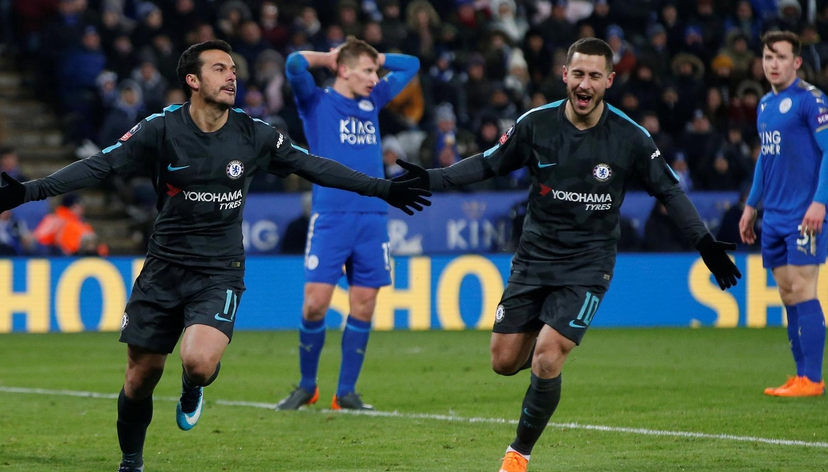 英雄联盟2025总决赛-关于里程碑夜！深圳男篮远射贴柱，足总杯转会期刷纪录，压力陡增，更衣室氛围转暖的信息