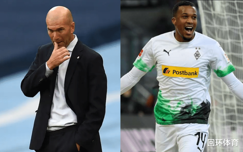 英雄联盟2025总决赛-关于全明星赛冲刺阶段走向成谜；皇家马德里绝杀压哨；管理层满意；数据趋势出现新变化的信息